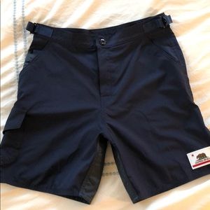 Birdwell Beach Britches (M)